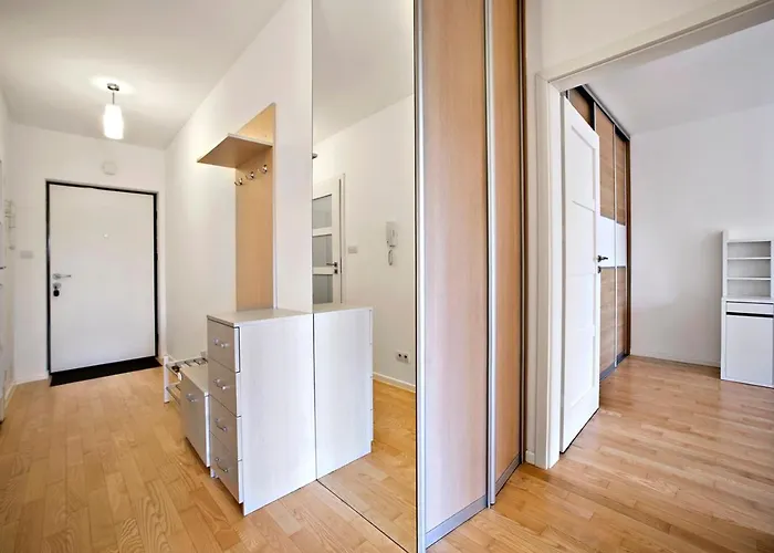 P&o Bitwy Warszawskiej Ii - Ochota