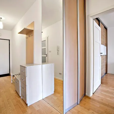 P&o Bitwy Warszawskiej Ii - Ochota