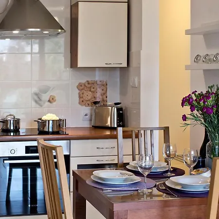 P&o Bitwy Warszawskiej Ii - Ochota * Varsó