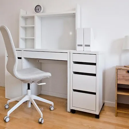 P&o Bitwy Warszawskiej Ii - Ochota * Warszawa